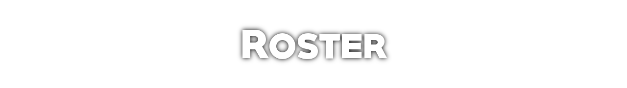 145322_a029fcae817c856ce982a256d7f4c97c.png