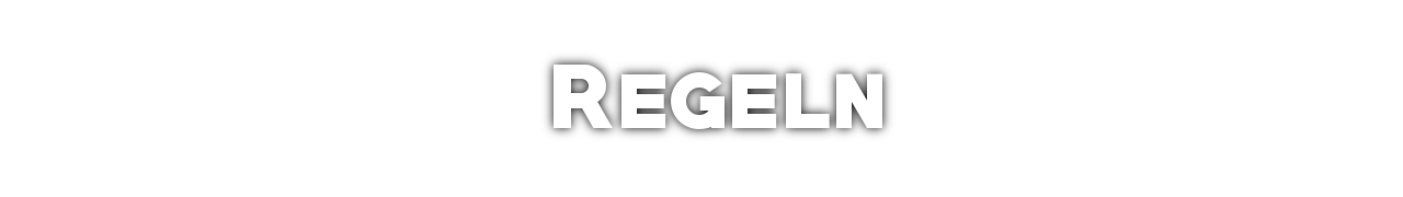 145323_7cd4a524590c9da15f1c1c63e8a7eb93.png
