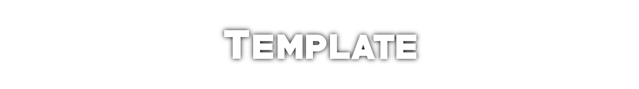 145326_2208af6ff3fcc968a5a2dfed734b35fc.png