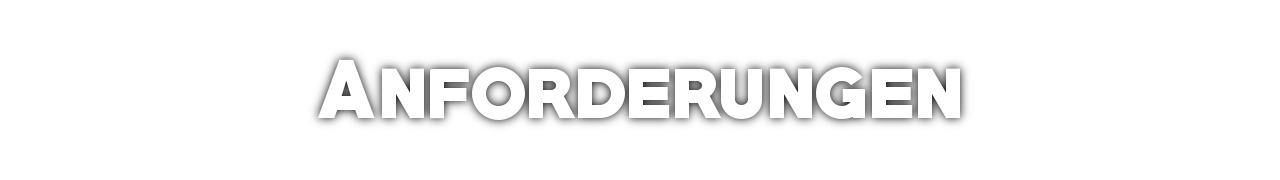 145340_927c00fa4edbfe47cc6d52396cad8bd5.png