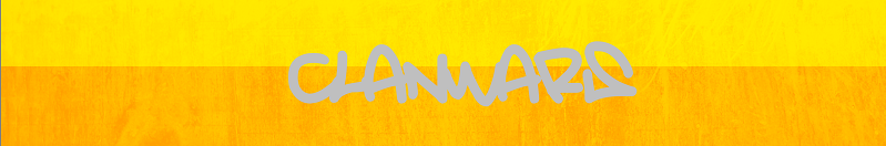 145345_24d6f203c59b10dd30906f2739695c57.png