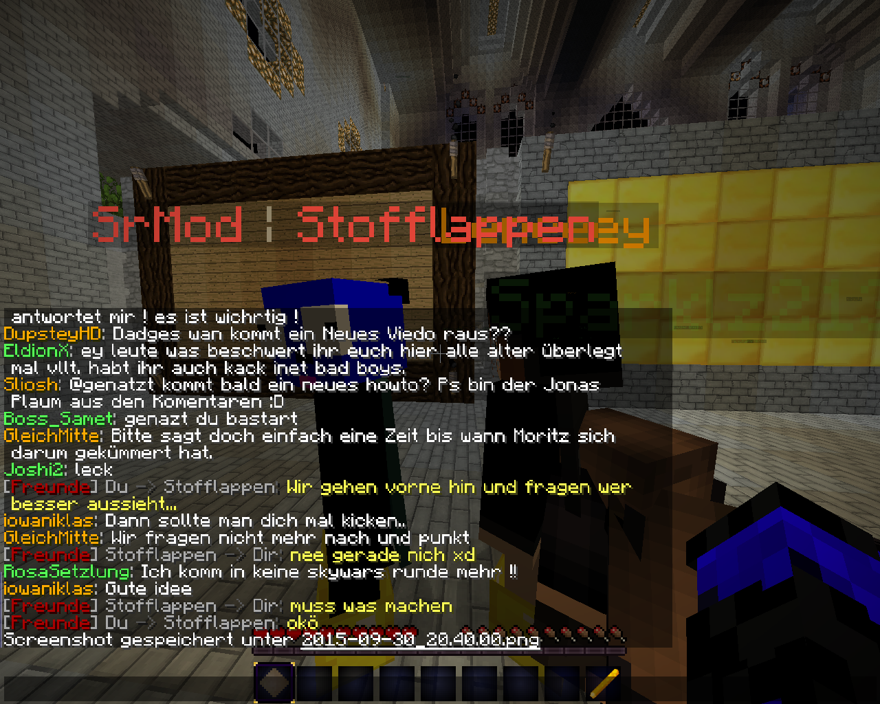 145509_6582b9b093af13c79bb775da41a872c1.png