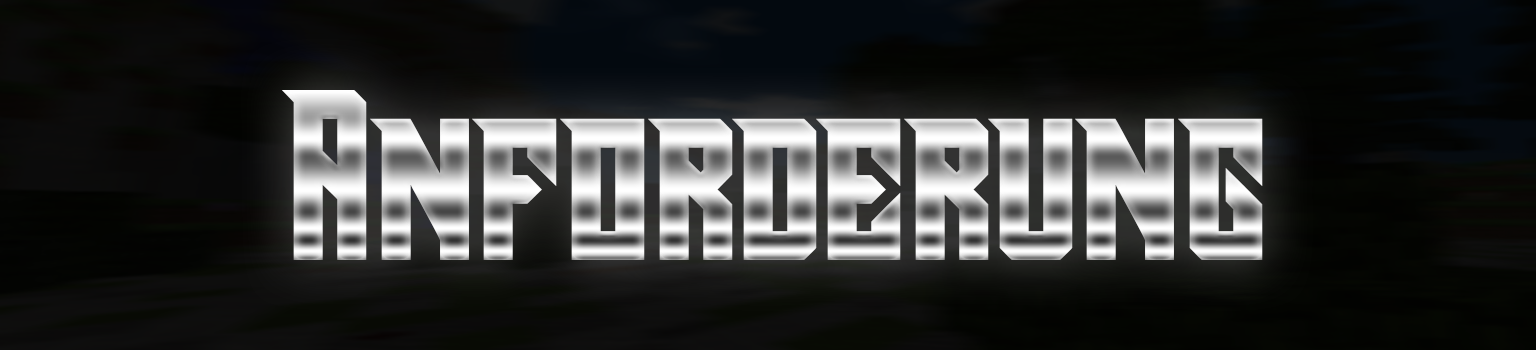 145736_96b04fbaa3bdf9cd2f6d91dcbdd76864.png