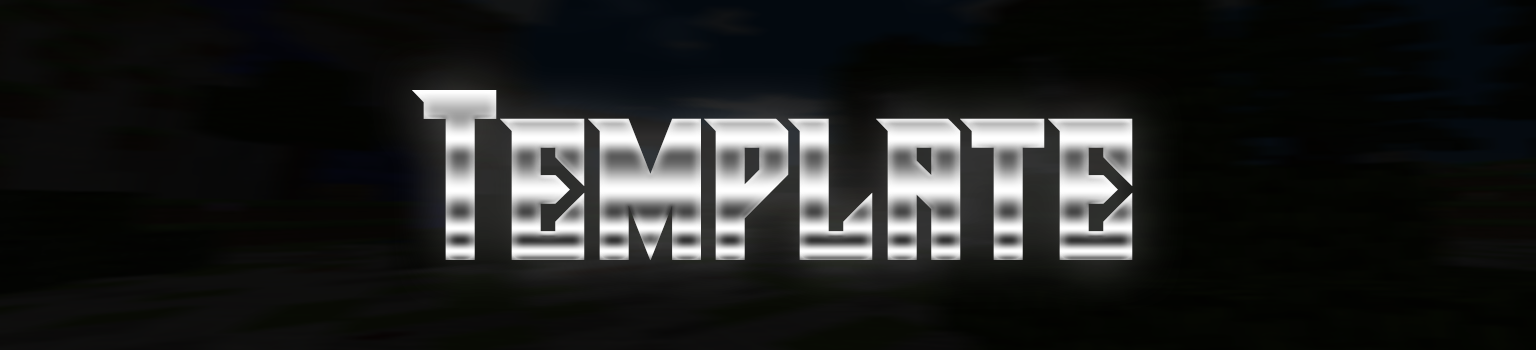 145737_ce03c30289890384ce9dc180b1f139c9.png