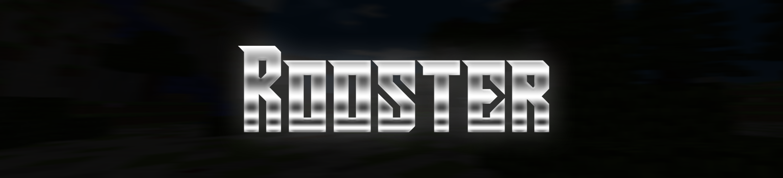 145741_898faa9b32fdfa9298af29313c5a9612.png