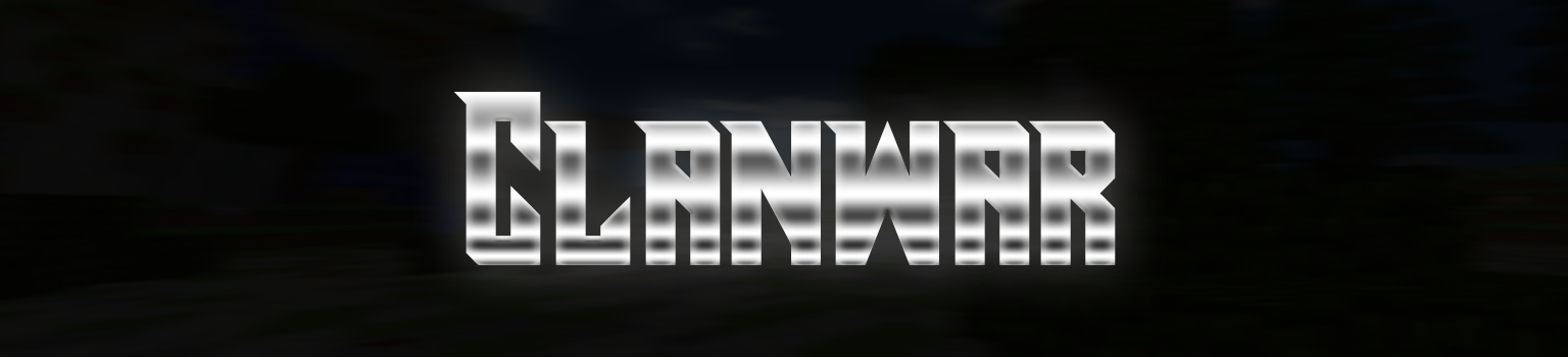 145742_f9d6b93bbe255287e82bba1bd3b2b02f.png