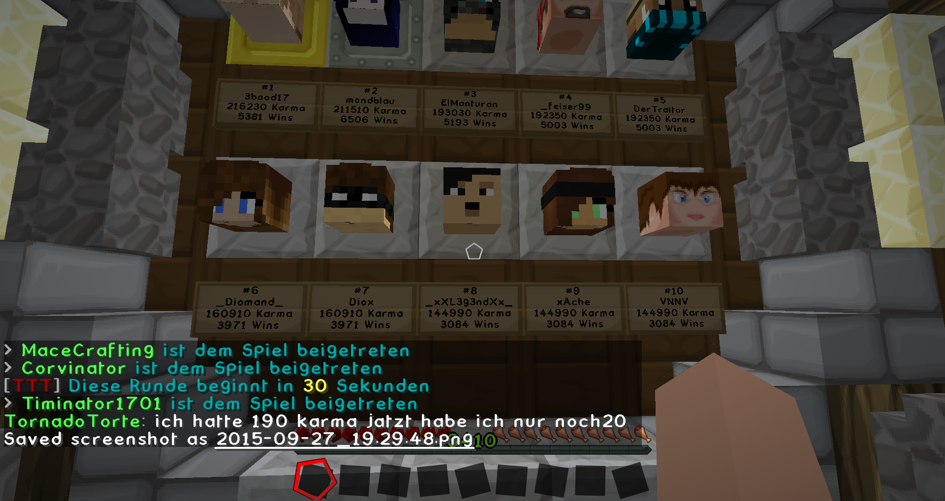 145876_1d270c4c7e3f1f4bdeea0dddffc5644d.png