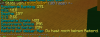 146203_966948c305fd2a206859d1f1b0c26232_thumb.jpg