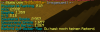 146204_41393c44064b30c16b516205194ce566_thumb.jpg