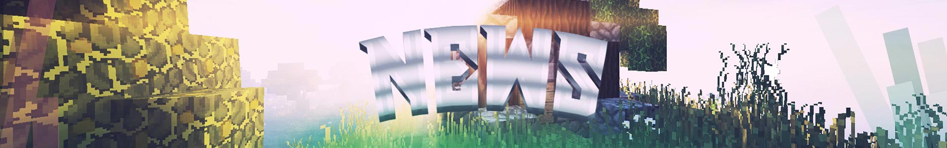 146354_17656277e33e53ec48bdd9d73080338c.jpg