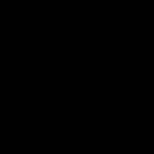 146505_2ff9744cc3b5a283e72dc2b2ccfaeec3.gif