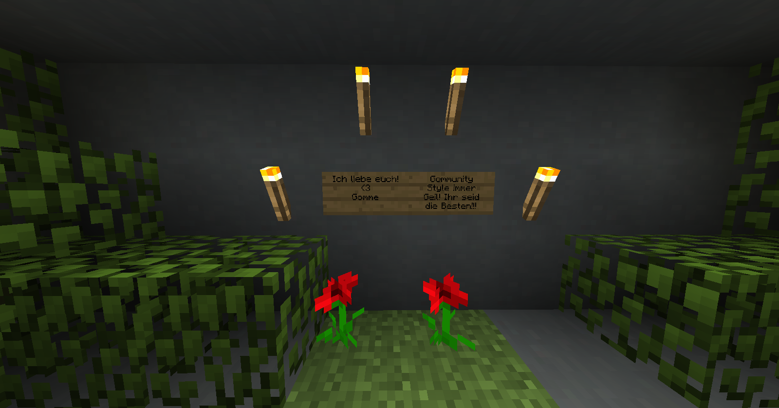 146951_f52ac817b8e25eef866fafb0aba7b139.png