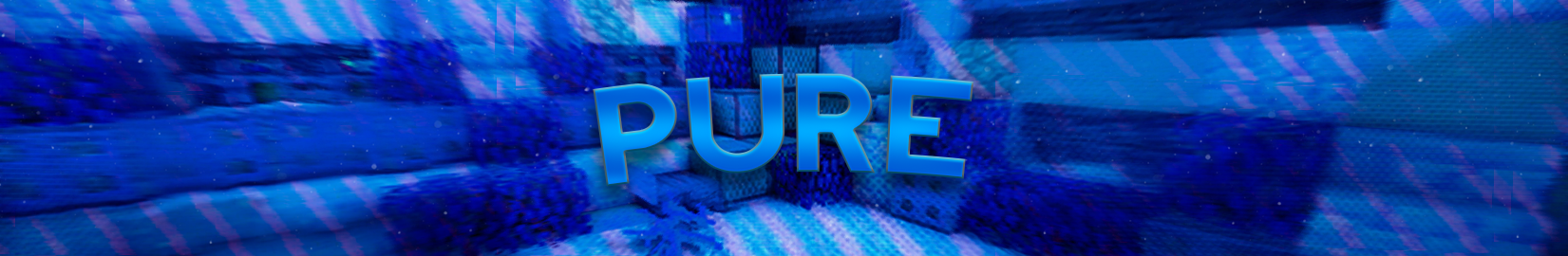 147250_f6e5f55b3e7fb43e56a7f507d41aa745.png