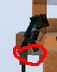 148533_68bd04088c7ca50dbd3474d0760e4ddc.png