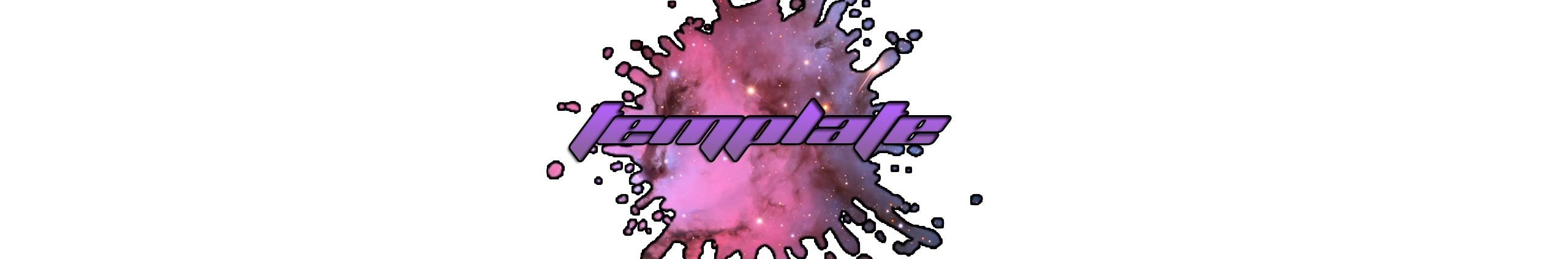 148679_11602613da1c2b10398f5ee17da5973a.png