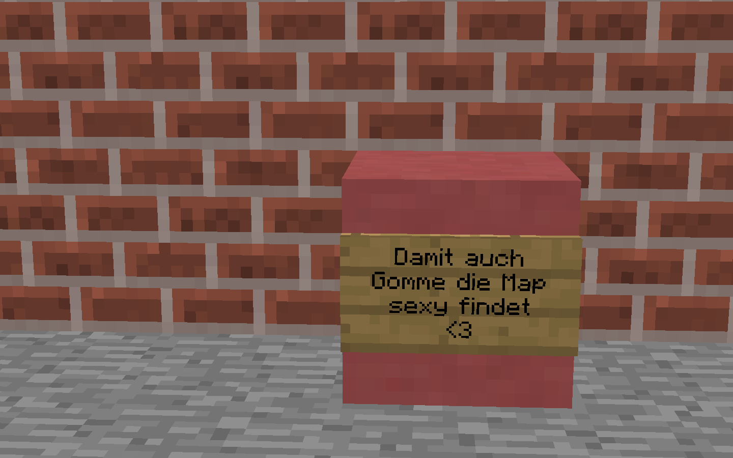 148847_a4d896b2963e169cb4fe8936148ef364.png