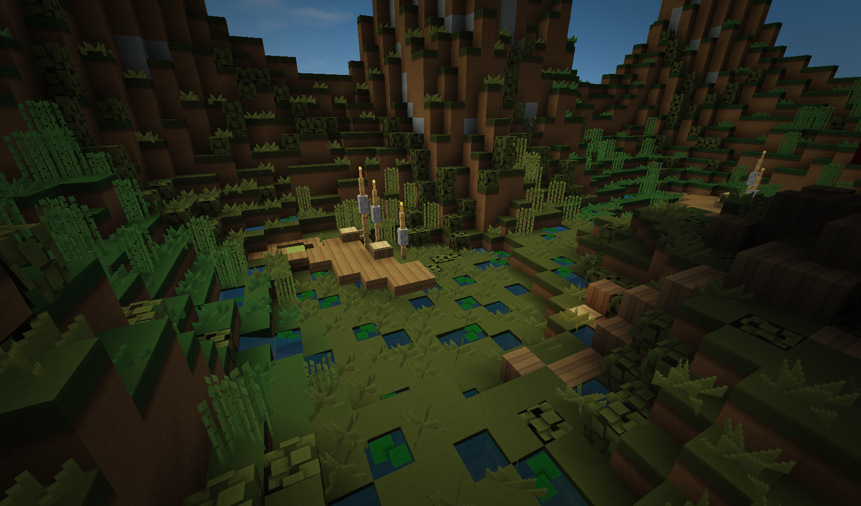 149000_216e27a468178f4366588a900e1fa7b2.png