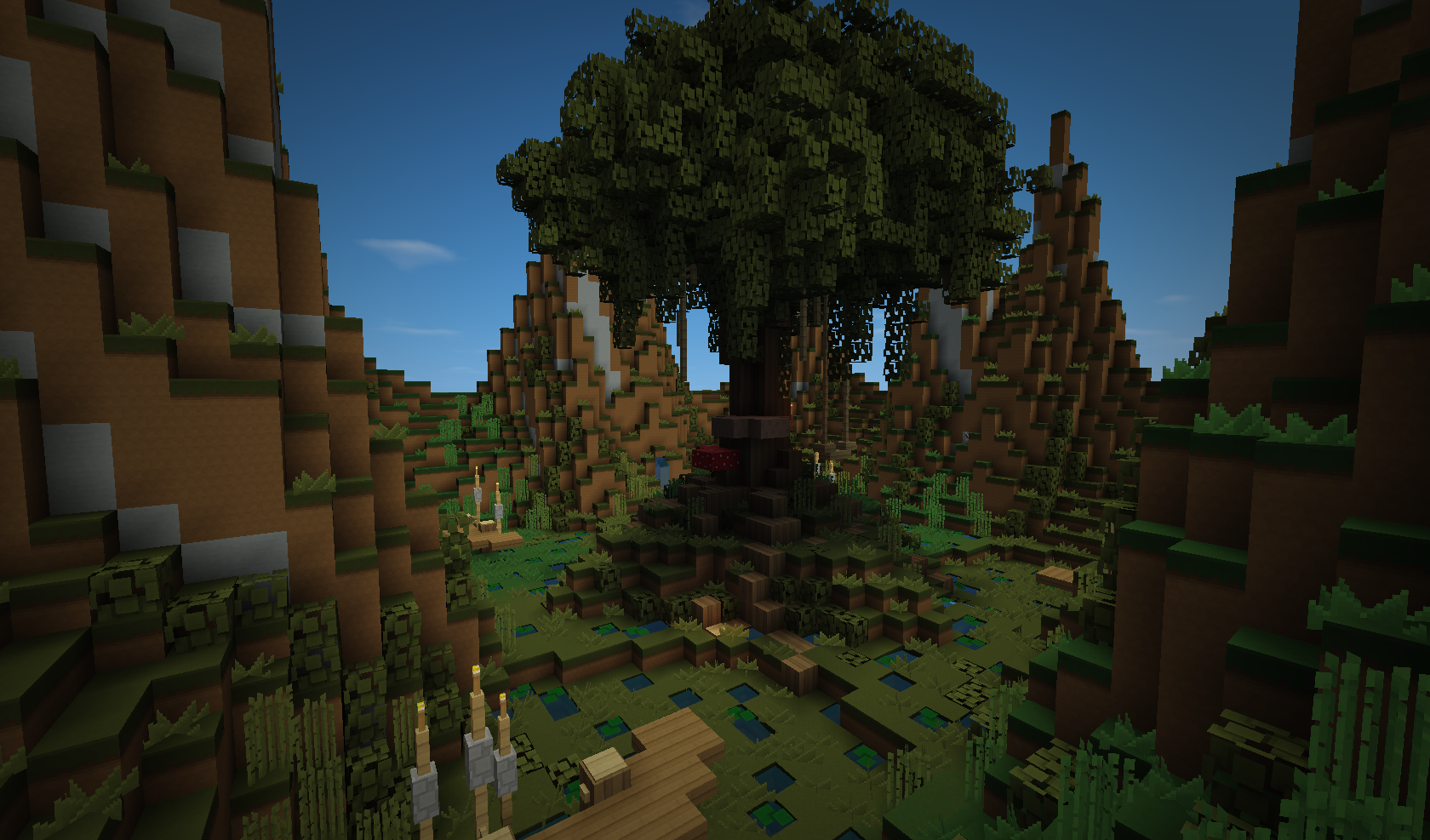 149001_49ce99c3710525deb632c40283af1d48.png