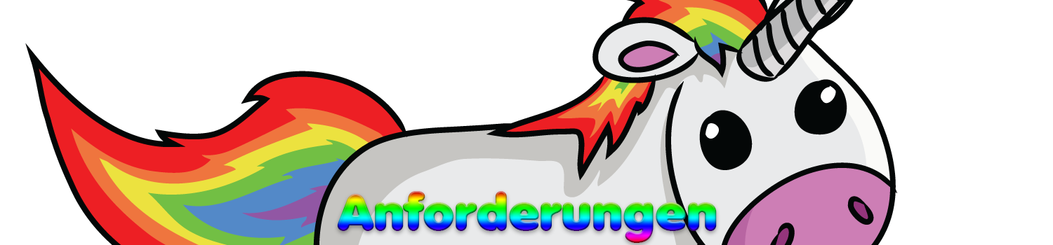 149039_d2301c930b94d48aed23c800639caabc.png