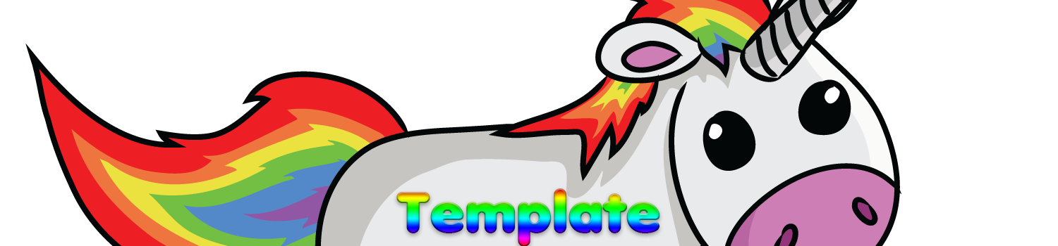 149040_4ea85428243c907d24fbf4838fe0dd32.png
