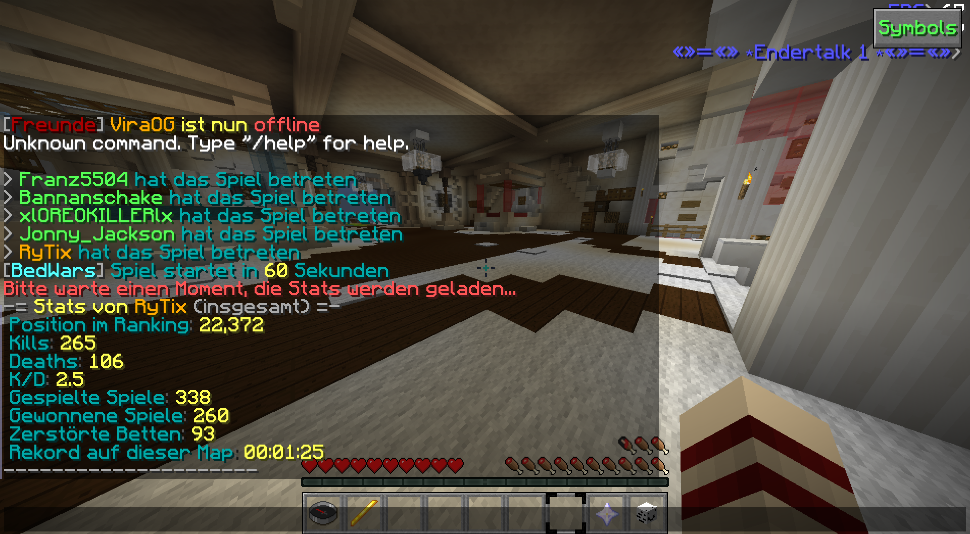 149541_4a1542ef28e96cc7c6dd02ce5365a1bd.png