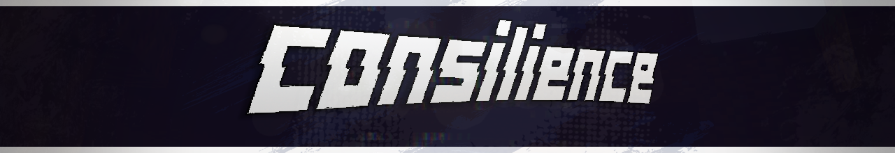 149992_c2892277af28e5a5c362127aa8d1d9c6.png