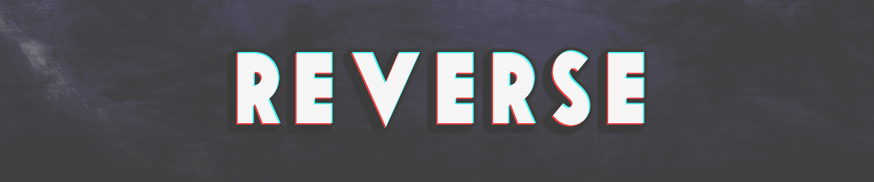150008_2f3a324873cd57a1062a154a488775e1.png