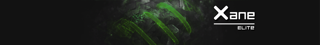 150026_682295affc5acec5a153fd27bce9a3f4.png