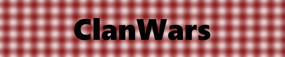 150476_7405d18aa6728030bf691a105e798956.png