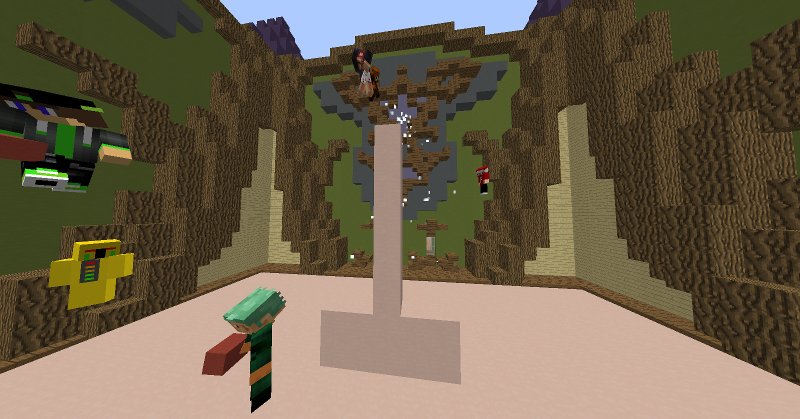 151045_d2064ccc2f775bb3b797ea3eb290d5a2.png