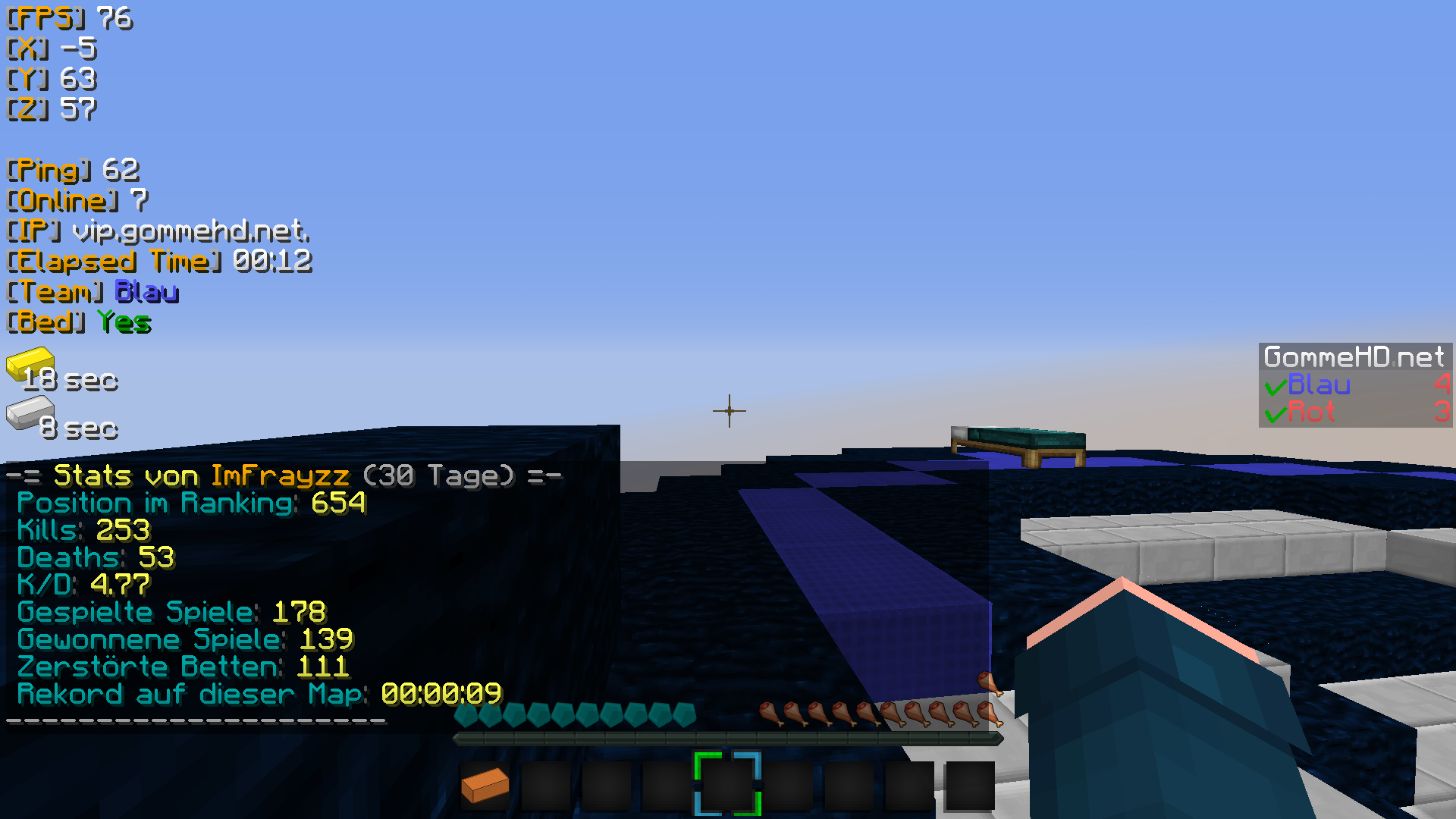 151424_d271d008f980cd43399b9134672a5c92.png
