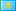 151690_6d51066ba152b15fd05d761745333135.png
