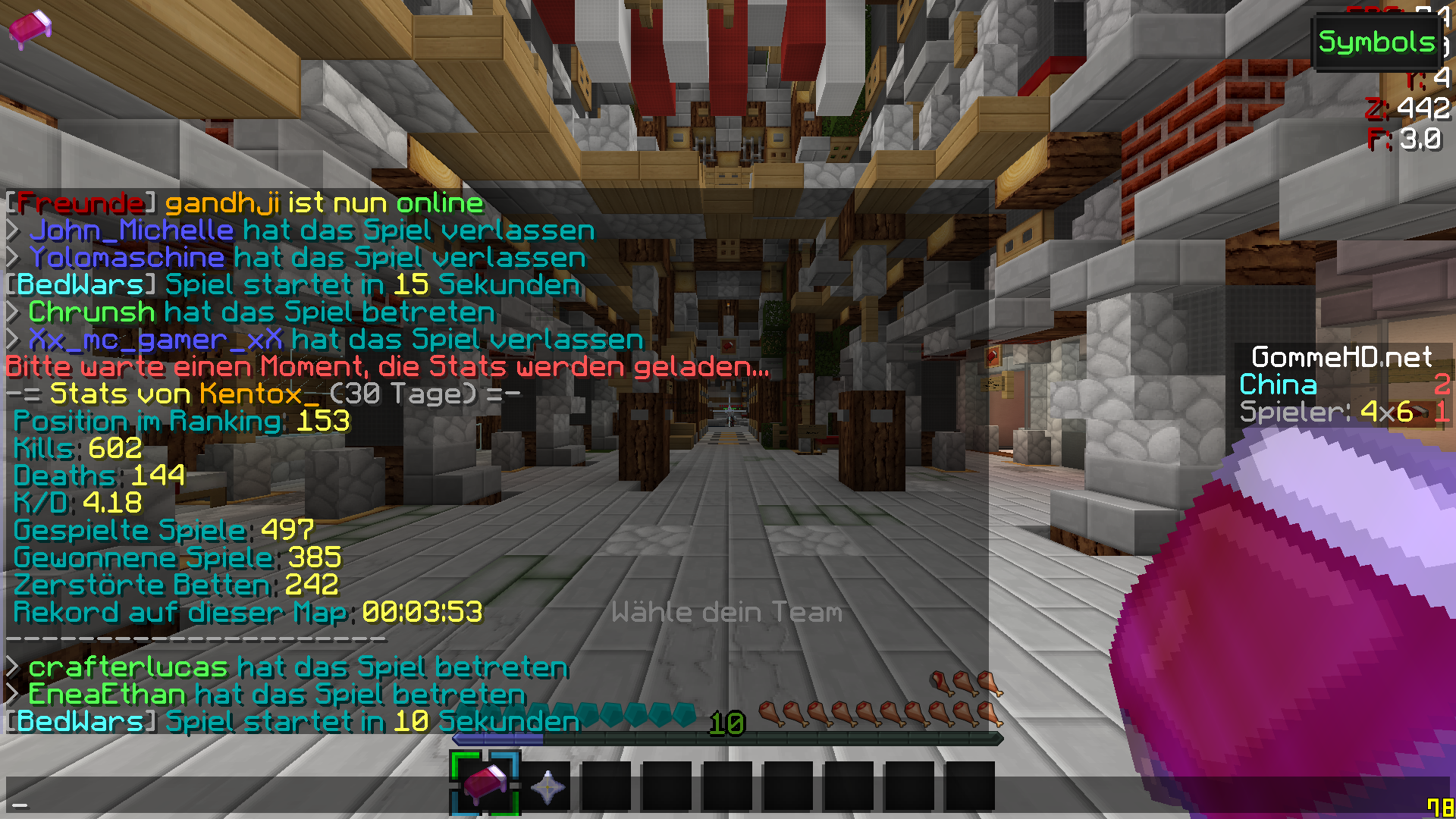 152182_2d7ef28fc45a3a88b3ca8dd4496ced2d.png