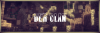 152310_6354ec195353b7c916e618a11da6707c_thumb.jpg