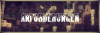 152311_6cfee9561340861e318b839a30184be6_thumb.jpg