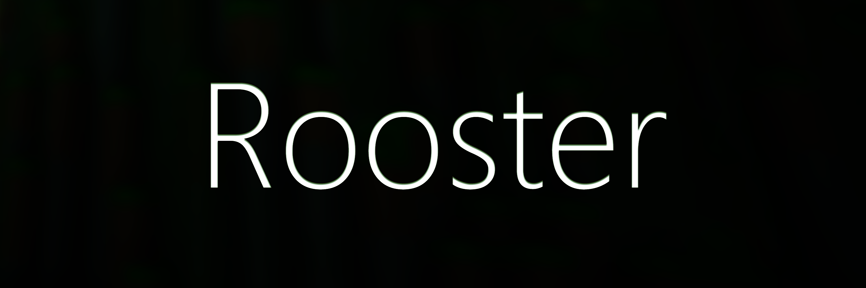 153819_ed64723e11e53e79032b76cb78f40bac.png