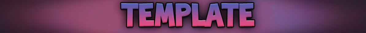153932_91284c0b49e2b2fe31cae4f59eee20f5.jpg