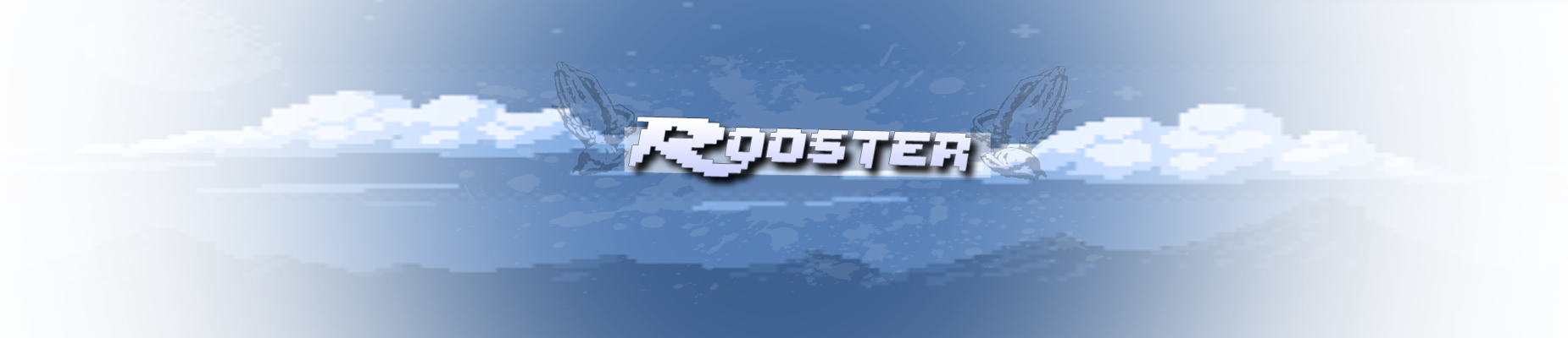 154753_31bbec630564a18d8d8bda14a466f9ae.png