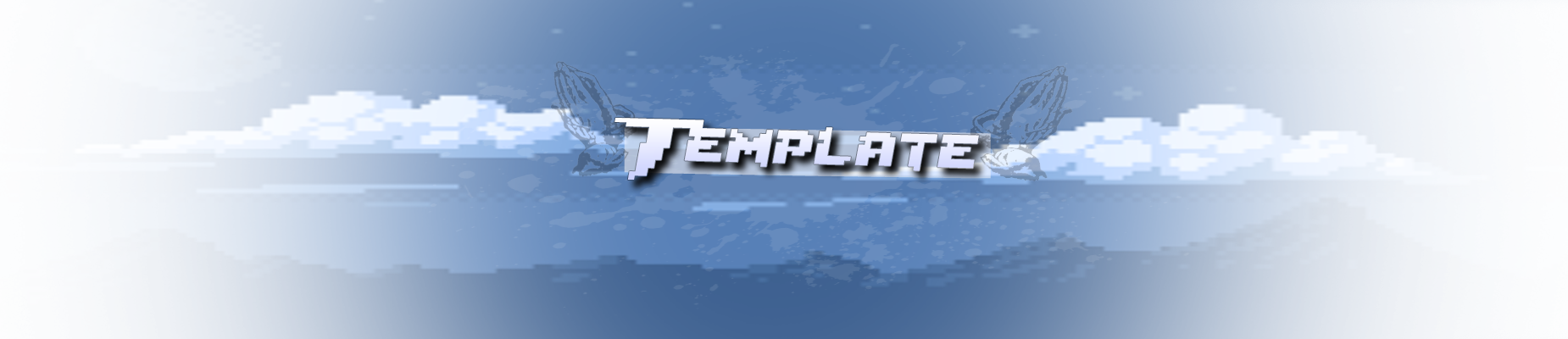 154754_f2b392e54b3a7c1bdc4ef2fd071bb83b.png