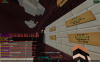 155223_1f0027a3b8238693fdad06bef01df032_thumb.jpg
