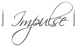 155244_1cfa2ecc491dafd86a9f9d63039fe15e.png
