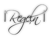 155246_6a491fc0b77d85f1365723cd04052eaa.png