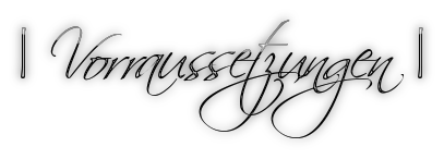 155256_53fe985b1b83047fd8d26cf0385bfb14.png