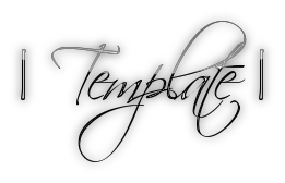 155257_6fb23803f1e8bd8748594eb94eab305a.png