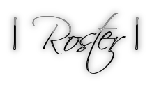155262_9eacb16d28897b87fdba9340fdc67190.png