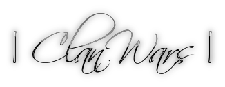 155263_57d3d1b50de45f3e3d4f589b36f889b6.png