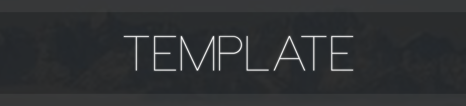 155772_118efc7ba741f440363e22f1634c1de6.png