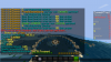 156558_d0ced06e547055a9f6818eb4d649d105_thumb.jpg