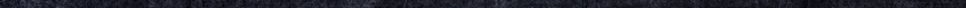 156849_3aaeb9f017229217fe26c67991aaa22a.png