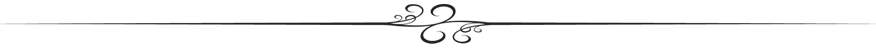 156873_139f6062a08e9674437419eb81c7443a.png